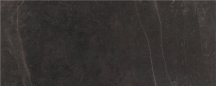 LAntic Colonial Natural Stone Habana Dark Pulido Bioprot 40x80