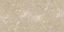 LAntic Colonial Natural Stone Moka Anticato Bpt 30x60