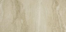 LAntic Colonial Natural Stone Nairobi Crema Classico Bpt 30x60