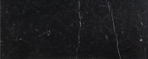 LAntic Colonial Natural Stone Negro Marquinat Classico 40x80