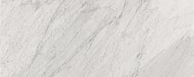 LAntic Colonial Natural Stone Neve Di Carrara Classico 40x80