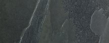 LAntic Colonial Natural Stone Patagonia Home Bioprot 160x60