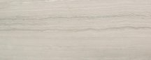 LAntic Colonial Natural Stone Silver Wood Classico Bioprot 7.5x30