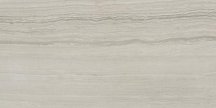 LAntic Colonial Natural Stone Silver Wood Classico Bpt 30x60