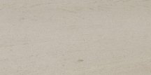 LAntic Colonial Natural Stone Vancouver Classico Bpt 30x60