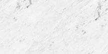 LAntic Colonial Persian White Classico Bpt 40x80