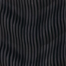 LAntic Colonial Skyline Mosaics Wave Dark 30x31.2