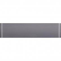 LAntic Colonial Urban Grey 7.5x30