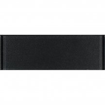 LAntic Colonial Urban Line Zinc 10x30