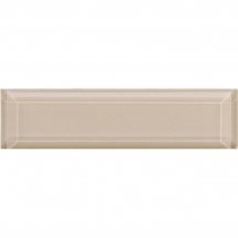 LAntic Colonial Urban Retro Lead 6x24