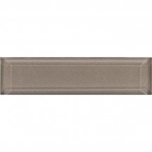 LAntic Colonial Urban Retro Nickel 6x24