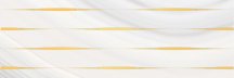 Laparet Agat Lines Декор Светлый 20x60
