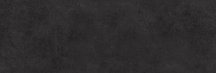 Laparet Alabama Чёрный 20x60