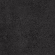 Laparet Alabama Чёрный 40.2x40.2