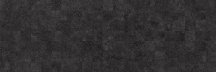 Laparet Alabama Чёрный Мозаика 20x60