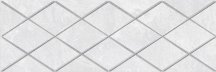 Laparet Alcor Attimo Белый 20x60