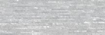 Laparet Alcor Декор Мозаика Серый 20x60