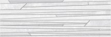 Laparet Alcor Tresor Белый 20x60