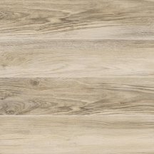 Laparet Amber Бежевый 40.2x40.2