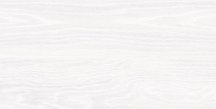 Laparet Anais Светлый 25x50