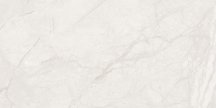 Laparet Antalya Bianco 60x120