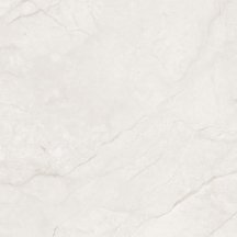 Laparet Antalya Bianco 60x60