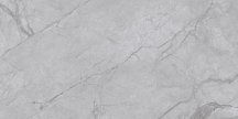 Laparet Antalya Grey 60x120