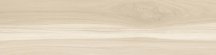 Laparet Apricot Песочный 15x60