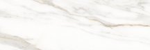 Laparet Aragon 20x60