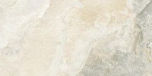 Laparet Arno 30x60
