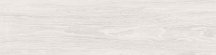 Laparet Ash 15x60