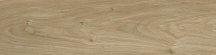 Laparet Atacama 15x60