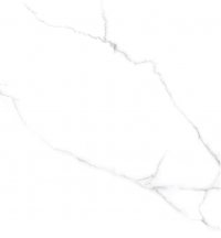 Laparet Atlantic White 60x60