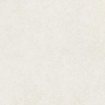 Laparet Atria Ванильный 40.2x40.2