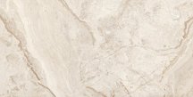 Laparet Breach Silver 60x120