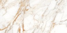 Laparet Calacatta Oro 60x120