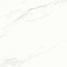 Laparet Calacatta Superb Polished 60x60