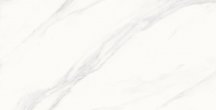 Laparet Calacatta Superb Saten 60x120