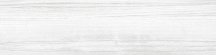 Laparet Ceylon 15x60
