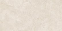 Laparet Charon Cream Структурный-Карвинг 60x120