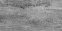 Laparet Concrete Тёмно-Серый 30x60