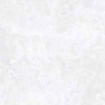 Laparet Diadem White 60x60