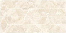 Laparet Echo Бежевый Рельеф 30x60