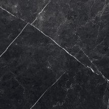 Laparet Eclipse 80x80