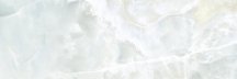 Laparet Eden 20x60