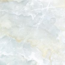 Laparet Eden 40.2x40.2