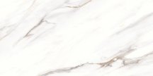 Laparet Escaped 80x160