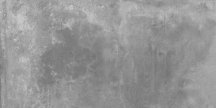 Laparet Etnis Графитовый 30x60
