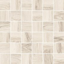 Laparet Forest Бежевый Мозаика 30x30