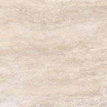 Laparet Glossy Бежевый 40.2x40.2
